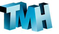 Logo TMH